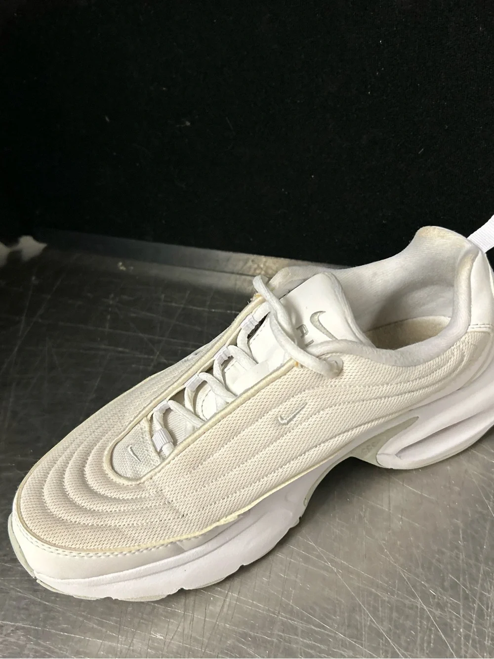 Nike Air Max Size 7.5 Women
